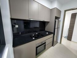 The Florence Residences (D19), Apartment #585309741